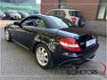 Mercedes-Benz SLK 200 k Noir - thumbnail 6