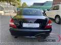 Mercedes-Benz SLK 200 k Noir - thumbnail 8