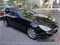 Mercedes-Benz SLK 200 k Noir - thumbnail 5