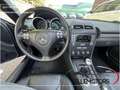 Mercedes-Benz SLK 200 k Noir - thumbnail 14