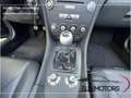 Mercedes-Benz SLK 200 k Noir - thumbnail 16