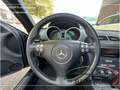 Mercedes-Benz SLK 200 k Noir - thumbnail 15