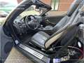 Mercedes-Benz SLK 200 k Noir - thumbnail 19