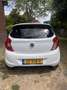 Opel Karl 1.0 ecoFL Innovation Wit - thumbnail 4