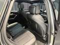 Audi Q5 Sportback 40 TDI quattro S line*PANO*MATIRX Gris - thumbnail 26