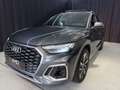 Audi Q5 Sportback 40 TDI quattro S line*PANO*MATIRX Gris - thumbnail 2