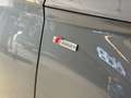 Audi Q5 Sportback 40 TDI quattro S line*PANO*MATIRX Gris - thumbnail 8
