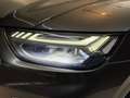 Audi Q5 Sportback 40 TDI quattro S line*PANO*MATIRX Gris - thumbnail 12