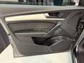 Audi Q5 Sportback 40 TDI quattro S line*PANO*MATIRX Gris - thumbnail 16