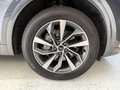 Audi Q5 Sportback 40 TDI quattro S line*PANO*MATIRX Gris - thumbnail 9