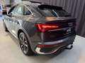 Audi Q5 Sportback 40 TDI quattro S line*PANO*MATIRX Gris - thumbnail 4