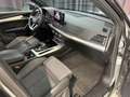 Audi Q5 Sportback 40 TDI quattro S line*PANO*MATIRX Gris - thumbnail 28