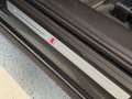 Audi Q5 Sportback 40 TDI quattro S line*PANO*MATIRX Gris - thumbnail 18