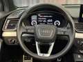 Audi Q5 Sportback 40 TDI quattro S line*PANO*MATIRX Gris - thumbnail 22