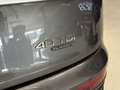 Audi Q5 Sportback 40 TDI quattro S line*PANO*MATIRX Gris - thumbnail 10