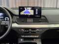 Audi Q5 Sportback 40 TDI quattro S line*PANO*MATIRX Gris - thumbnail 21