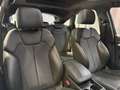 Audi Q5 Sportback 40 TDI quattro S line*PANO*MATIRX Gris - thumbnail 29