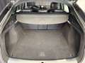 Audi Q5 Sportback 40 TDI quattro S line*PANO*MATIRX Gris - thumbnail 24