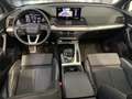 Audi Q5 Sportback 40 TDI quattro S line*PANO*MATIRX Gris - thumbnail 20