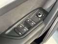 Audi Q5 Sportback 40 TDI quattro S line*PANO*MATIRX Gris - thumbnail 17