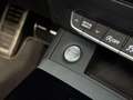 Audi Q5 Sportback 40 TDI quattro S line*PANO*MATIRX Gris - thumbnail 30