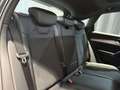 Audi Q5 Sportback 40 TDI quattro S line*PANO*MATIRX Gris - thumbnail 27