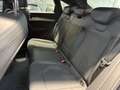 Audi Q5 Sportback 40 TDI quattro S line*PANO*MATIRX Gris - thumbnail 23