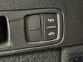 Audi Q5 Sportback 40 TDI quattro S line*PANO*MATIRX Gris - thumbnail 25