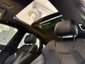 Audi Q5 Sportback 40 TDI quattro S line*PANO*MATIRX Gris - thumbnail 15