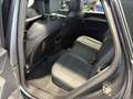 Audi Q5 Sportback 40 TDI quattro S line*PANO*MATIRX Gris - thumbnail 19