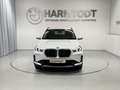 BMW X1 xDrive20d Blanc - thumbnail 6