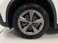 BMW X1 xDrive20d *Premium Paket* Weiß - thumbnail 20
