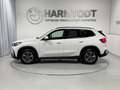 BMW X1 xDrive20d Blanc - thumbnail 3