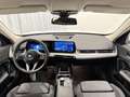 BMW X1 xDrive20d Blanc - thumbnail 9