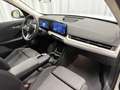 BMW X1 xDrive20d Blanc - thumbnail 8