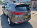 Kia Sportage 1.6 GDI DynamicLine , Navigatie , Achteruit rij Ca Marrone - thumbnail 3