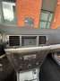 Opel Vectra 1.9 DT CDTi Comfort Bleu - thumbnail 4