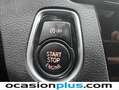 BMW 116 116d Blanco - thumbnail 28