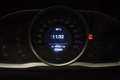 Volvo XC60 2.0 D3 R-Design Momentum Blanco - thumbnail 17