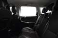 Volvo XC60 2.0 D3 R-Design Momentum Blanco - thumbnail 11