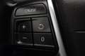 Volvo XC60 2.0 D3 R-Design Momentum Blanco - thumbnail 18