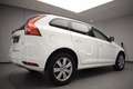 Volvo XC60 2.0 D3 R-Design Momentum Blanco - thumbnail 5