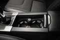 Volvo XC60 2.0 D3 R-Design Momentum Blanco - thumbnail 26