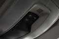 Volvo XC60 2.0 D3 R-Design Momentum Blanco - thumbnail 25