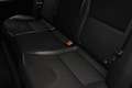 Volvo XC60 2.0 D3 R-Design Momentum Blanco - thumbnail 13