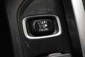 Volvo XC60 2.0 D3 R-Design Momentum Blanco - thumbnail 20