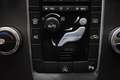 Volvo XC60 2.0 D3 R-Design Momentum Blanco - thumbnail 23