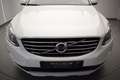 Volvo XC60 2.0 D3 R-Design Momentum Blanco - thumbnail 4