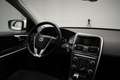 Volvo XC60 2.0 D3 R-Design Momentum Blanco - thumbnail 8