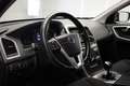 Volvo XC60 2.0 D3 R-Design Momentum Blanco - thumbnail 7